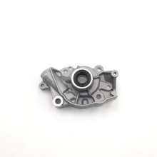 15100-70050 Auto Engine Part Oil Pump FOR LEXUX IS200/300 1GFE/GXE10 1999-2005